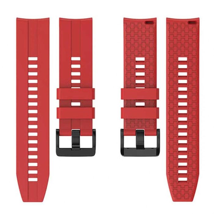 Curea silicon 22mm Huawei Watch GT GT 2 GT 2 Pro GT3 GT 3 Pro GT4