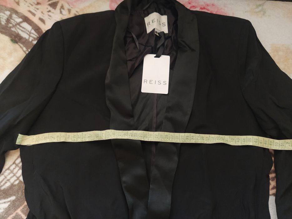 Чисто ново дамско сако