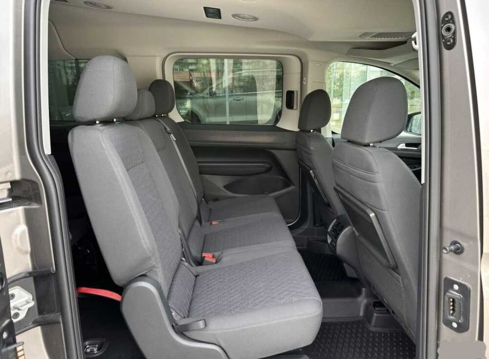 Трансферы из аэропорта или вокзала и обратно круглосуточно Экскурсии