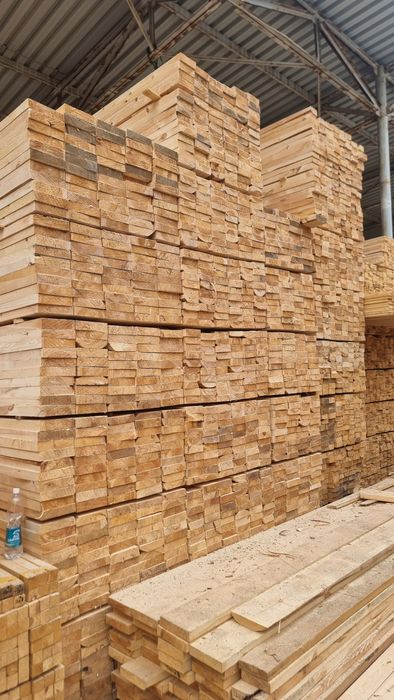 Лес пиломатериалы. Балки, Стропилы, Обрешетки, Рейки, фанера, осп, озб