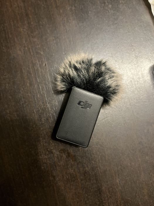 DJI Osmo Pocket 2 CREATOR Combo