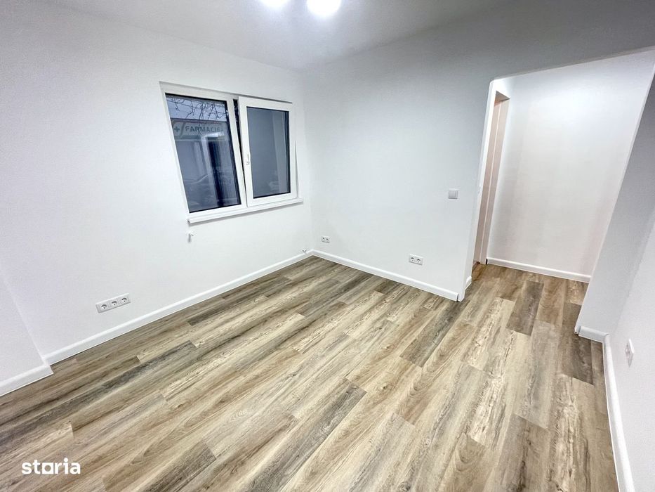 Spatiu Birouri / Cabinet / Salon - Stadionului langa Posta