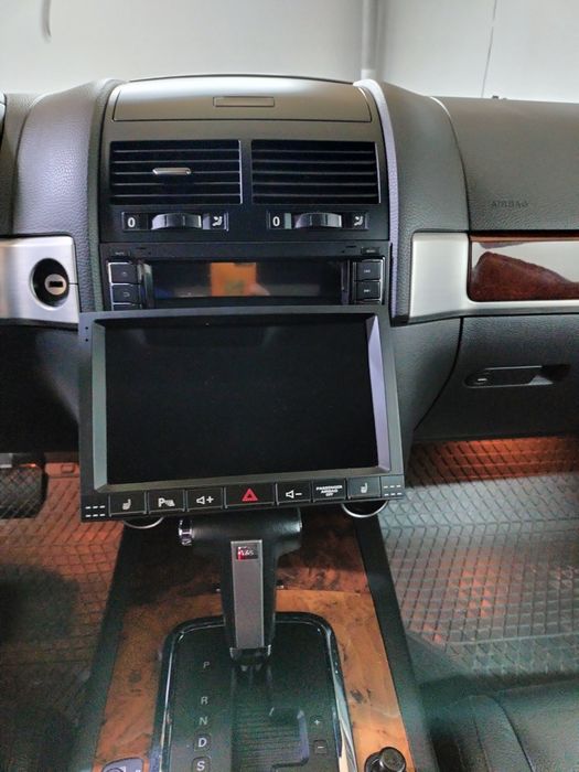 Продам мультимедио