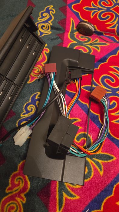 Продам рамку,шнур