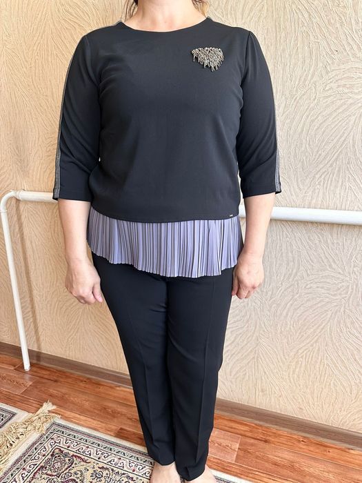 Продам двойку 52р