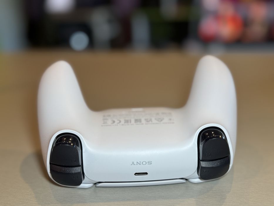 Sony DualSense Controller