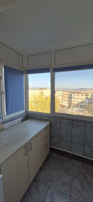 Apartament de vanzare