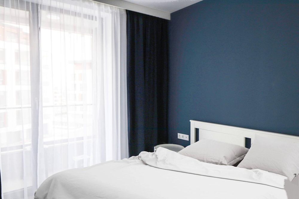 Дава се под наем Двустаен апартамент в София, Овча купел - 55 кв.м за 690 € - Снимка #6