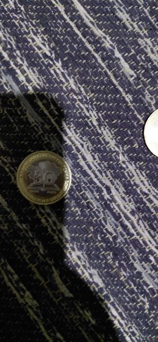 Коллекция деньги