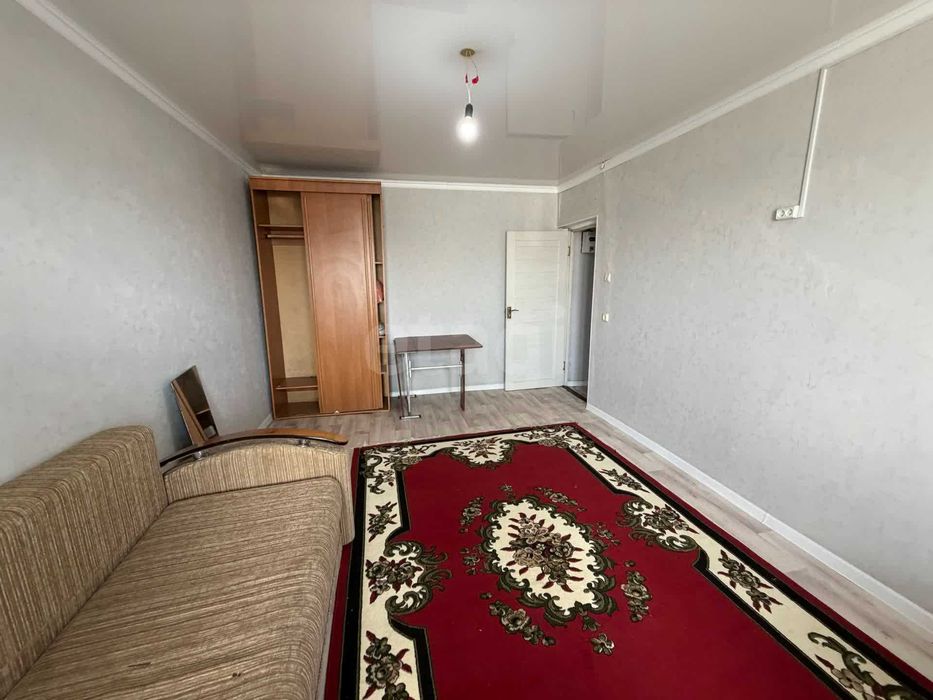 Продам 1комн кв Жилгородок
