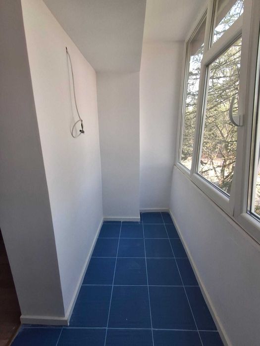Apartament 2 camere decomandat Burdujeni Cuza Voda 3