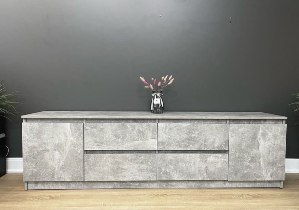 Тумба под Тв/Телевизор