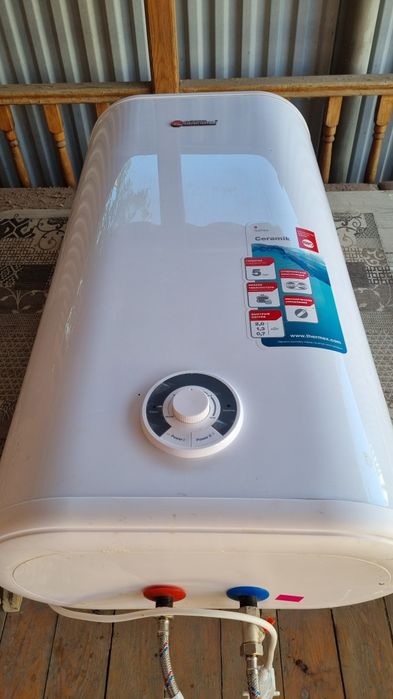 Нагреватель для воды