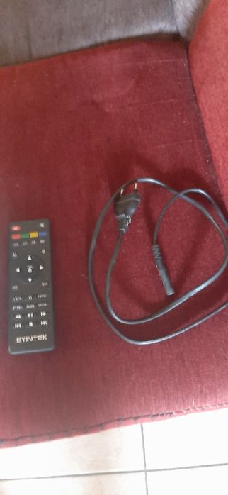 медия прожектор.