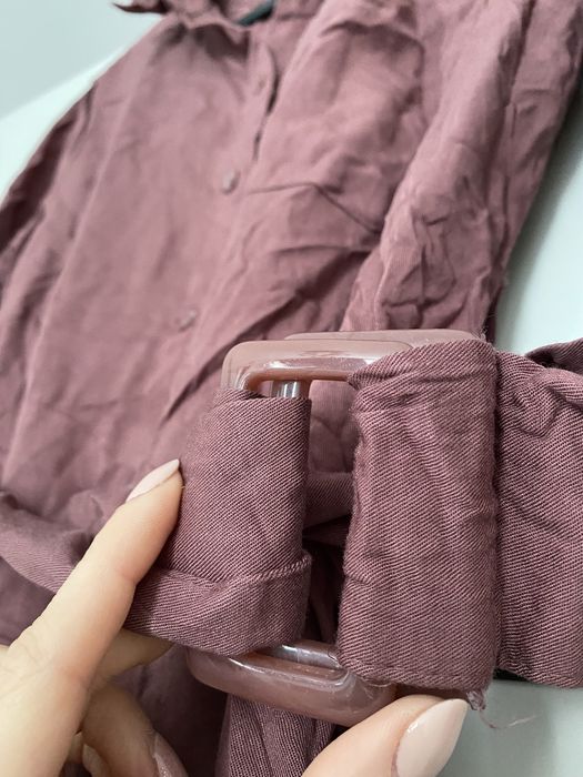 Нови рокли Zara Mango Stradivarius Sinsay