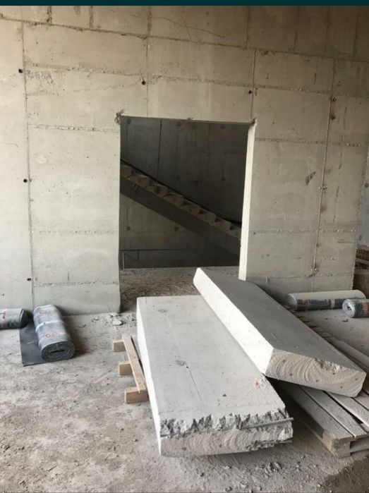 Beton kesish Eshik deraza fortichka ochish xizmatllari