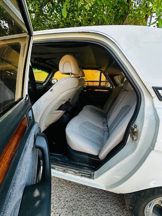 Gaz volga 3129 Sotiladi