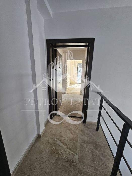 Продава се Тристаен апартамент в Велинград - 82 кв.м за 976 €/кв.м - Снимка #11