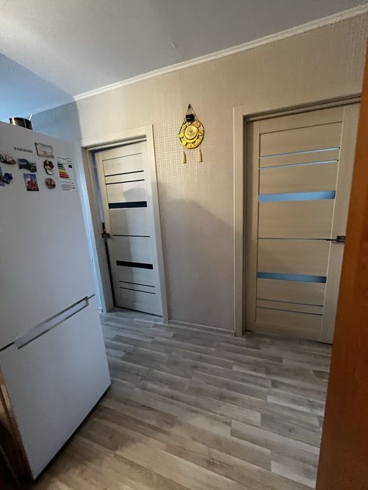 Продажа 3 ком.квартиры