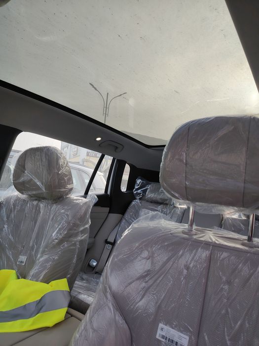 Gac aion i60 naxt avto kredit perechisleniya