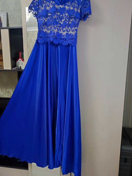 Продам женские вещи