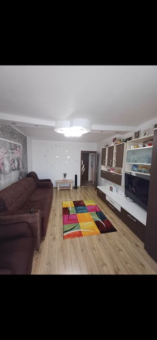 De vânzare apartament