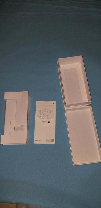 cutie samsung galaxy A6+