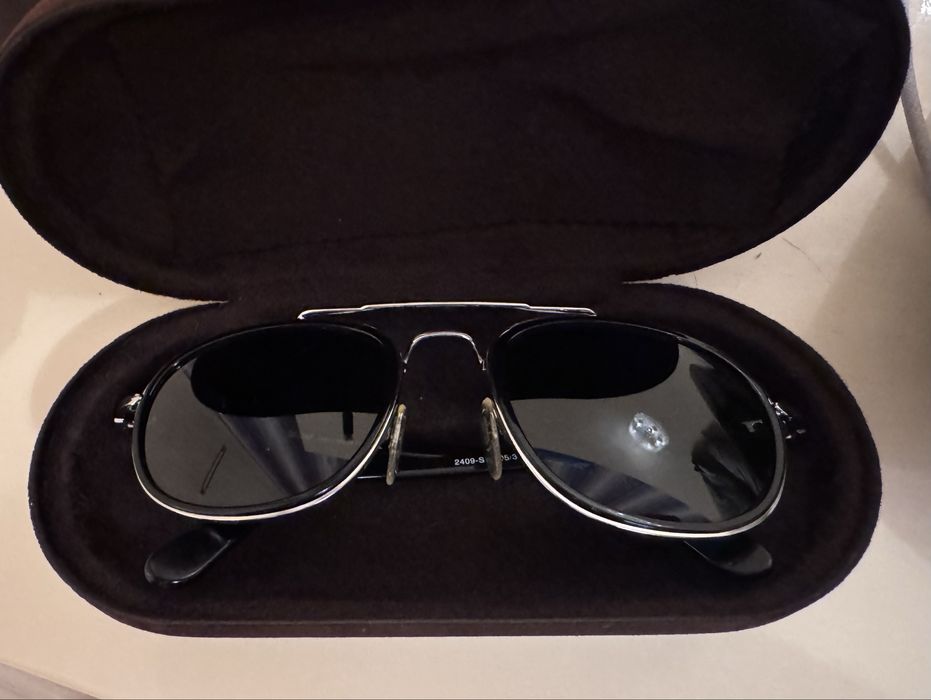 Persol слънчеви очила Италия