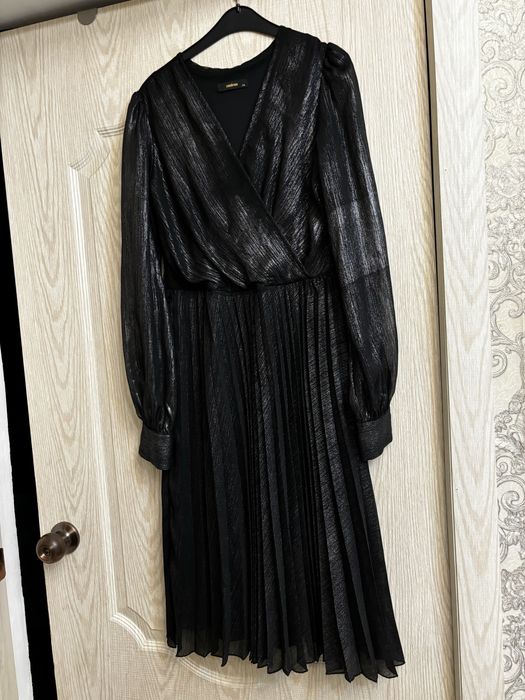 Одежда женская 44 р