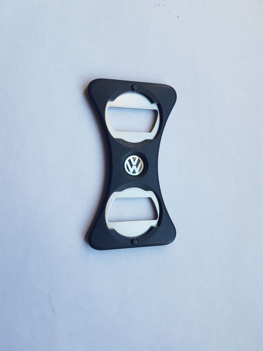 Отварачка фолксваген otvarachka vw