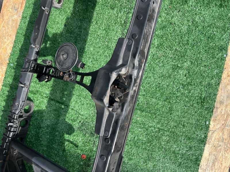 Телевизор Hyundai i30 FD 2007