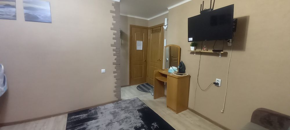 Час и более 1000/ Wi-fi Smart,Титан
