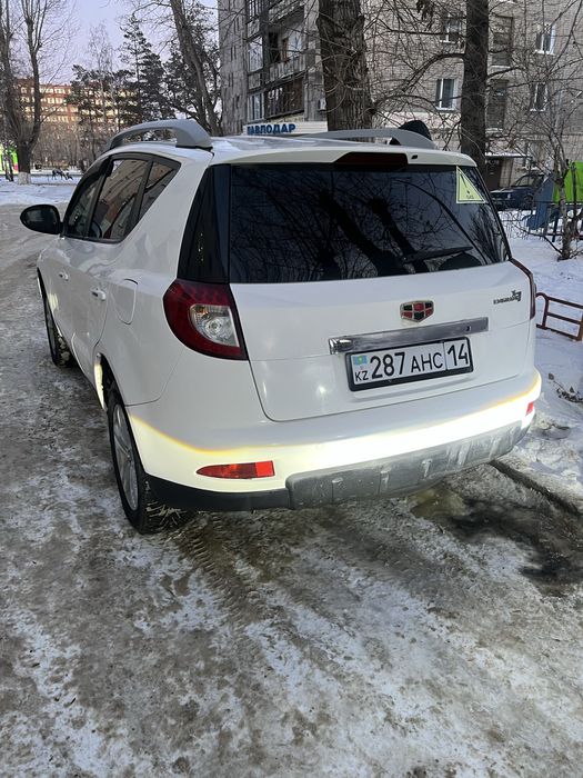 Продам авто в хорошем состоянии