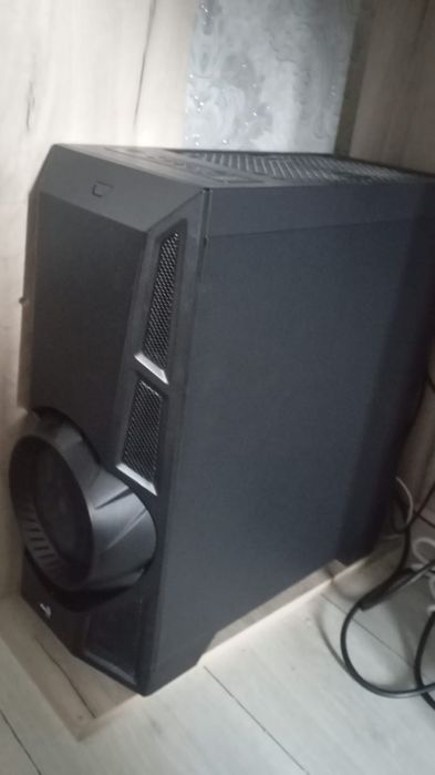 Продам компьютер цена 280к