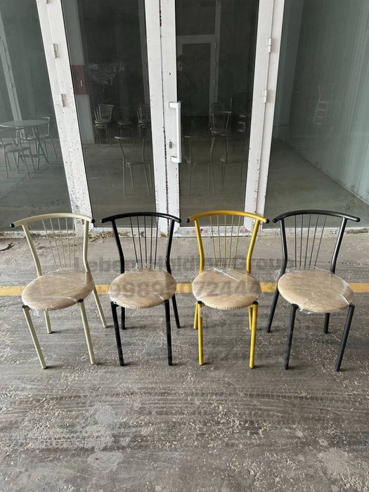 Кухонный стол стул Столы и Стулья  Stol stullar stol stul oshxonaga