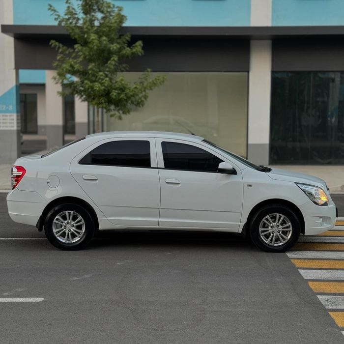 cobalt avtomat avto kredit qiberamizaa