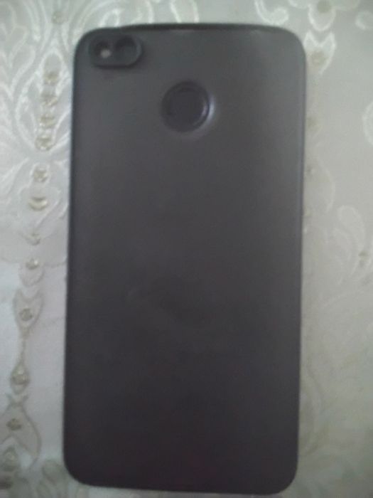 Redmi 4x    3/16