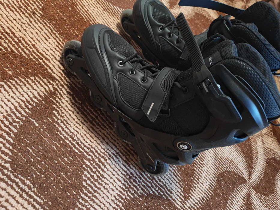 Ролери мъжки