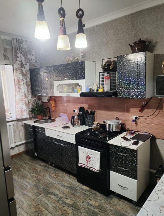 Кухоный гарнитур песать на ватцап