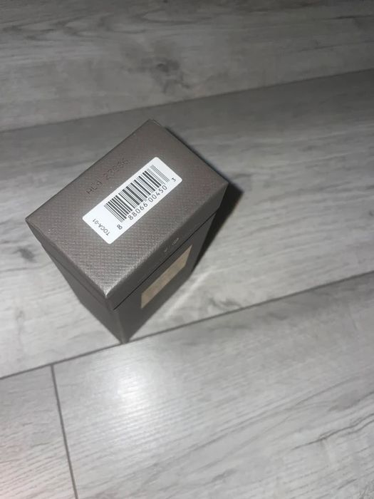 Tom Ford Tobacco Vanille