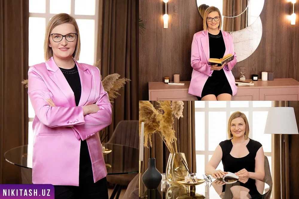 Фотограф, Видеограф, Мобилограф в Ташкенте. Высокое качество!