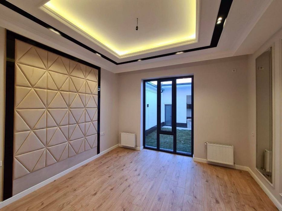 Центр Луначарского  Дом 450 кв.м