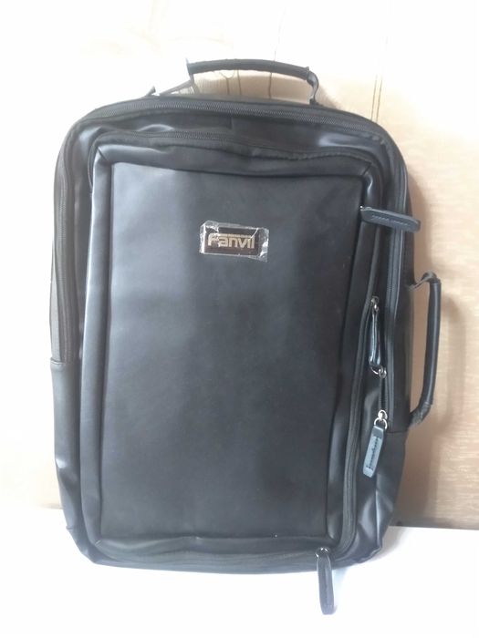 Продам рюкзак сумку для взрослых