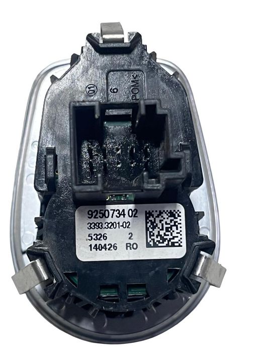 Buton Start/Stop Bmw 1 Ii F20 2010 - > 925073402