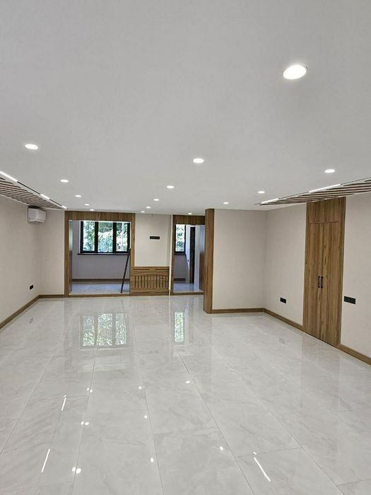 Срочно Продаётся Нежилое Под Офис Академгородок