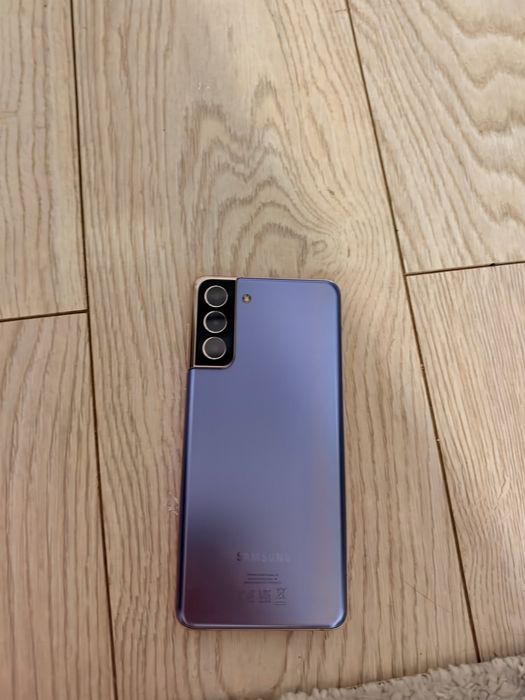 Telefon mobil samsung galaxy