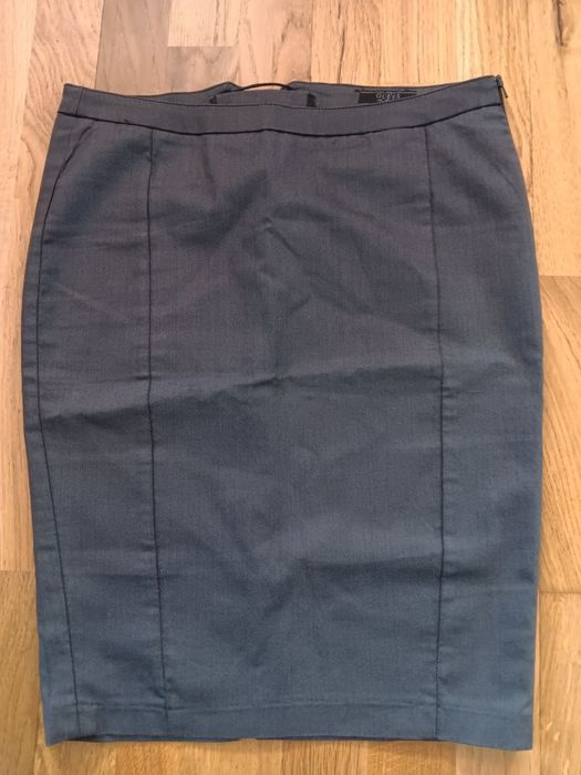 Дамска пола Guess, US26, XS-S