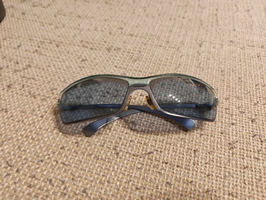 Дамски очила Армани