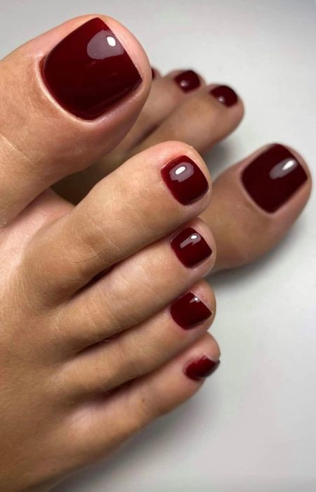 Маникюр, педикюр выезд к вам на дом