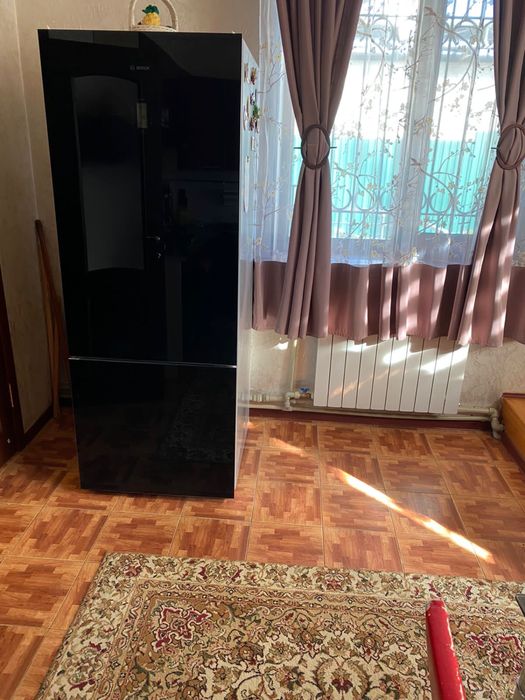 Частный дом 9 соток